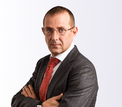 [Игорь Рызов] [Академия переговоров Игоря Рызова] _0.png